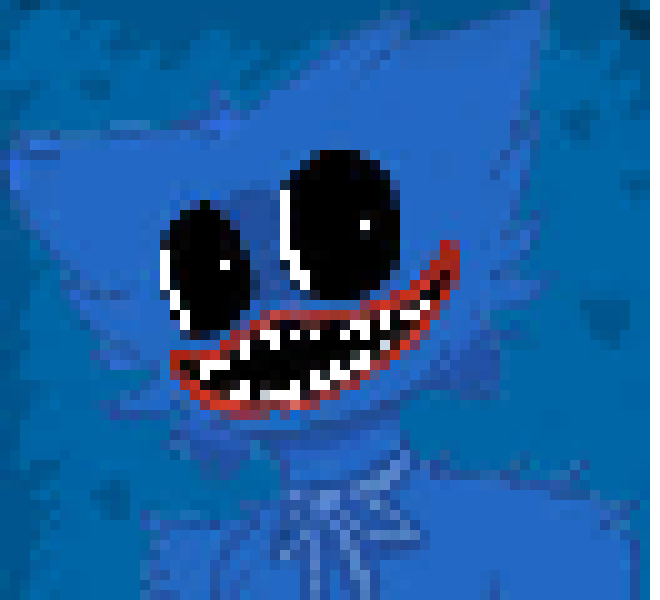 [6d4d7f] *picks up the person and bites their skull*