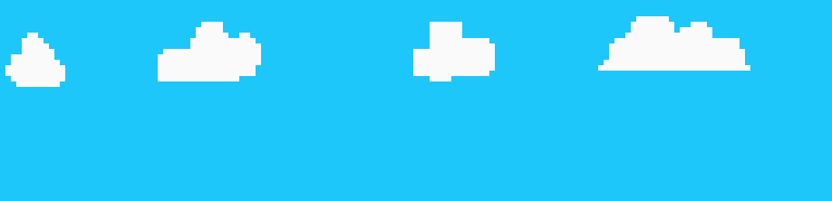 [21da99] sky