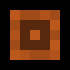 [79dcad] Crate