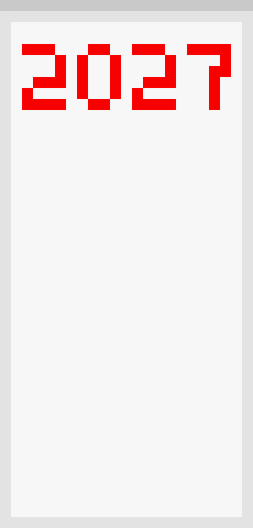 [169adb] STANLEY CUP BANNER