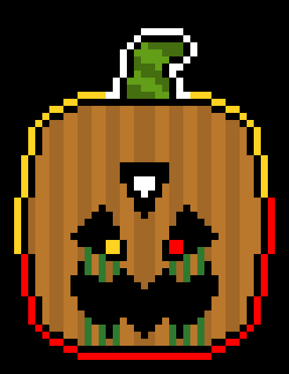[ad3579] Okay what was happening. - Blerpkin