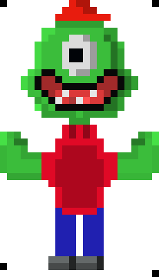 [9664c4] Kelvin