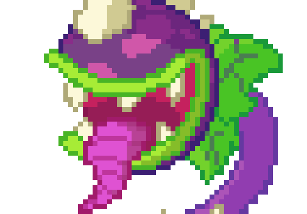 [72af24] chomper