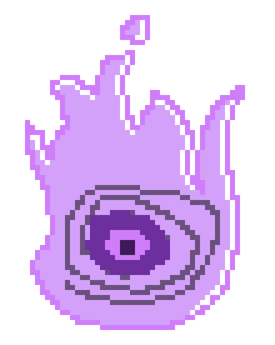 [dac994] Can I join the rp? [Googol]