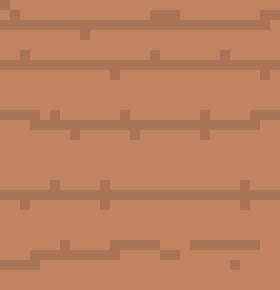 [9664c4] wood