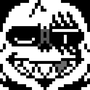 [63ceb7] Heh... Yeah... Also no problem...