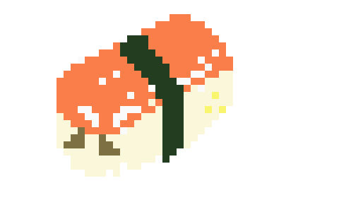 [d8becd] nyaknyak 