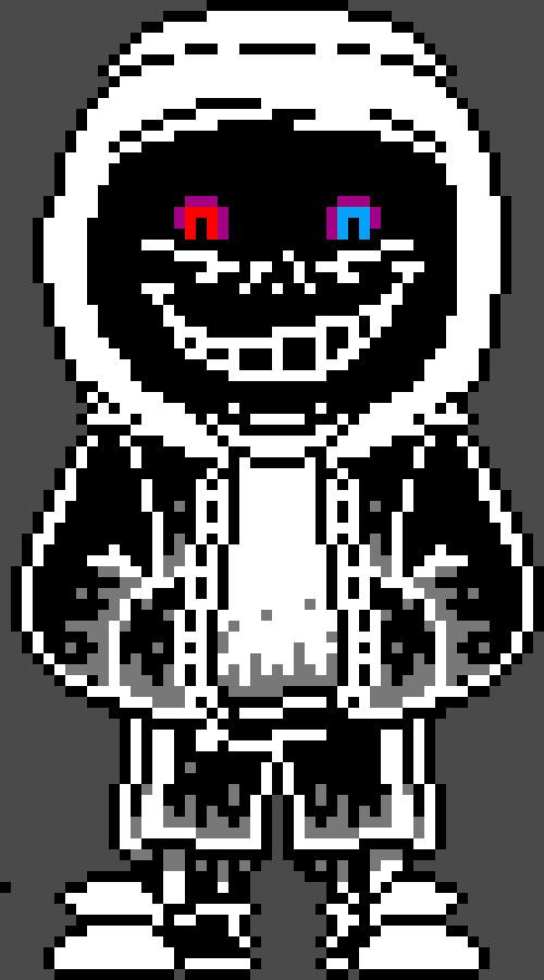 [d082ec] hello?