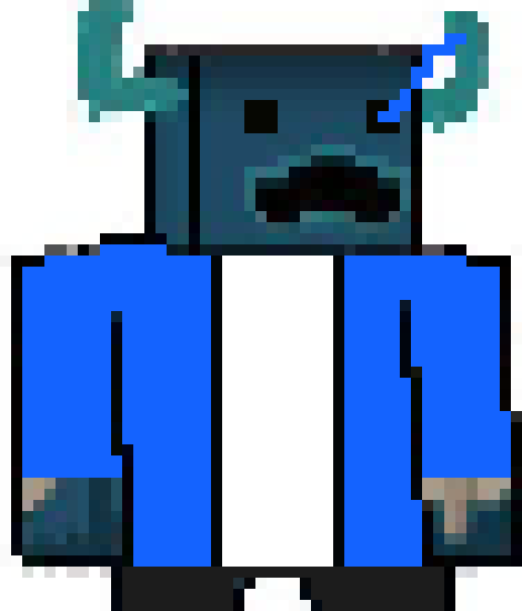 [d082ec] what about warden sans