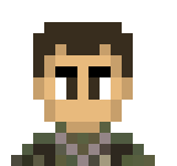 [804c20] andrew