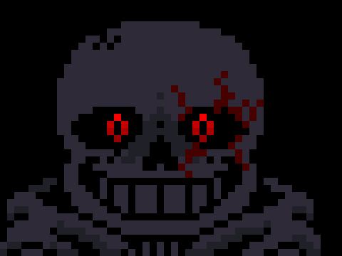 [0eb831] He hurt tim so bad, he had to run- [Ruin]