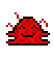 [9664c4] Yarn Pet