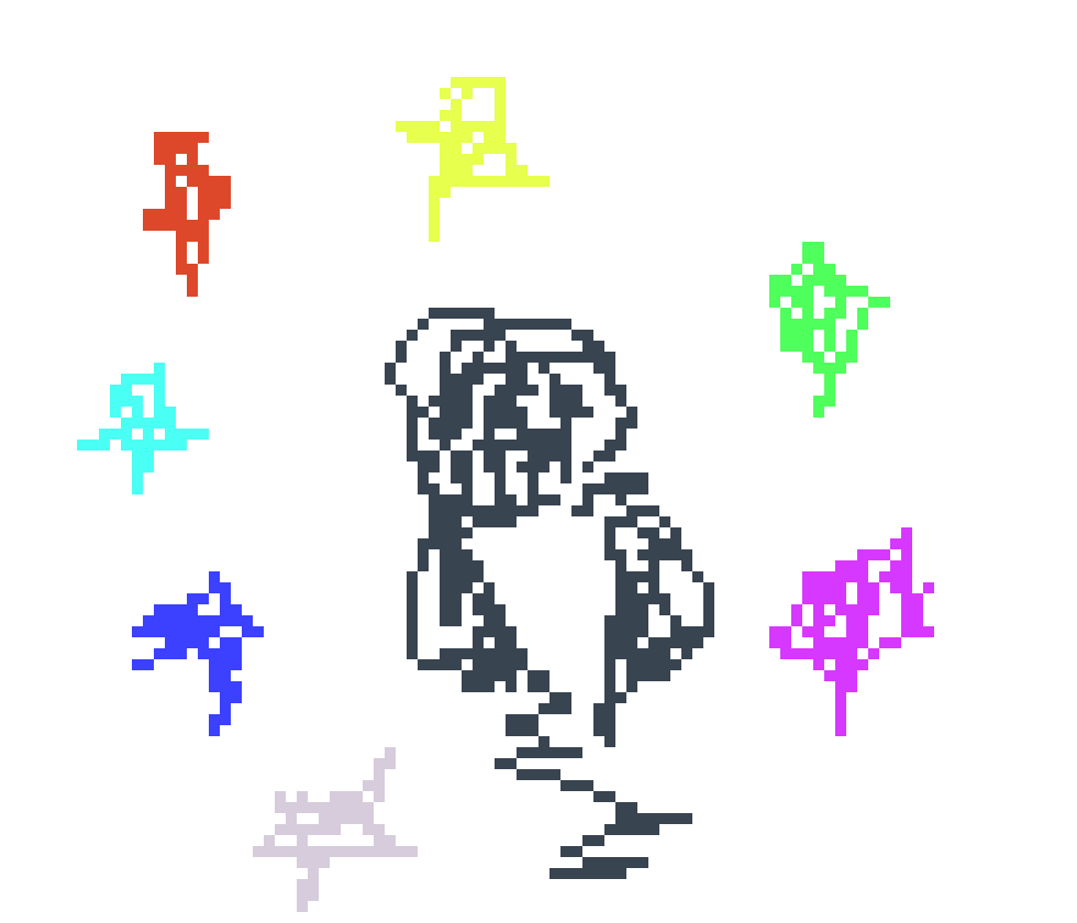 [35cb8a] yes they look like this, but these aren't them, they just look like them, and have the same purpose, but they aren't them, I am scribbled black.
