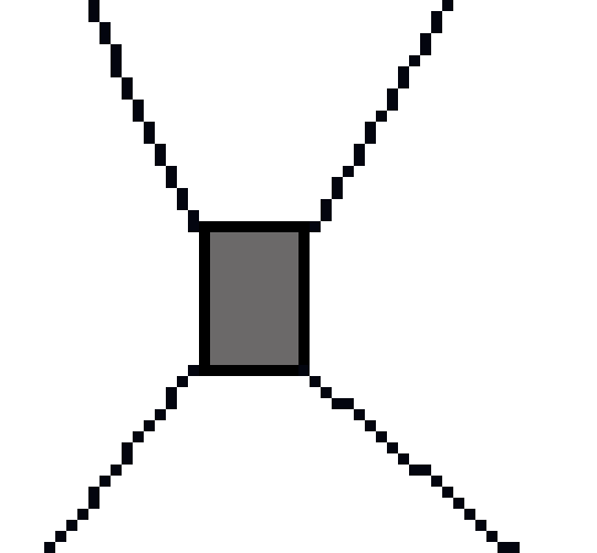 [6cc9a7] Torture Machine