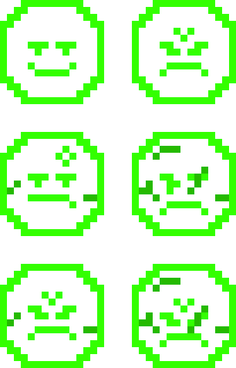 [dda22c] enemy