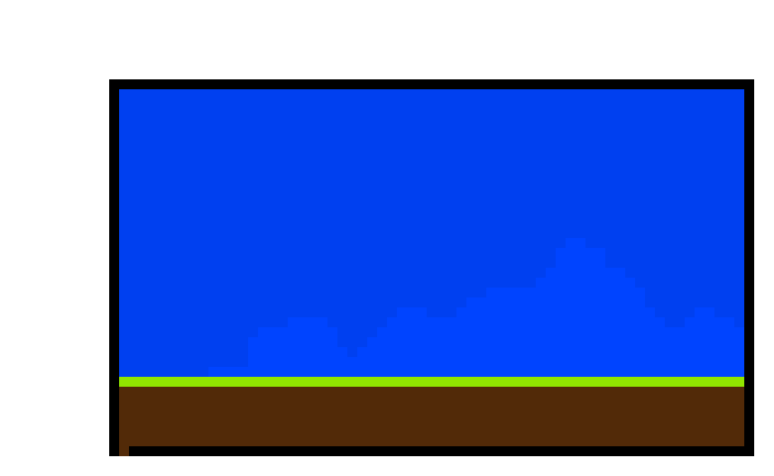 [9664c4] background