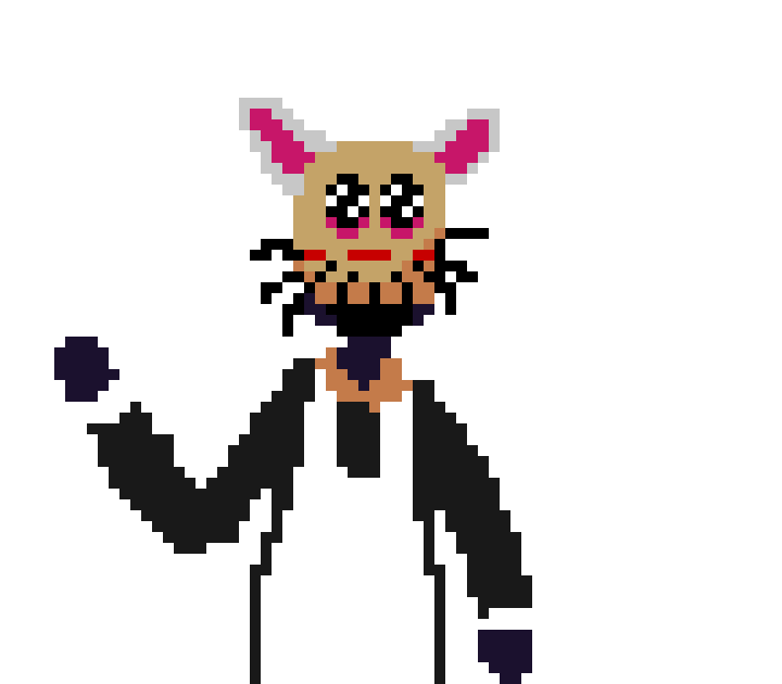 [c4ac0f] Untitled