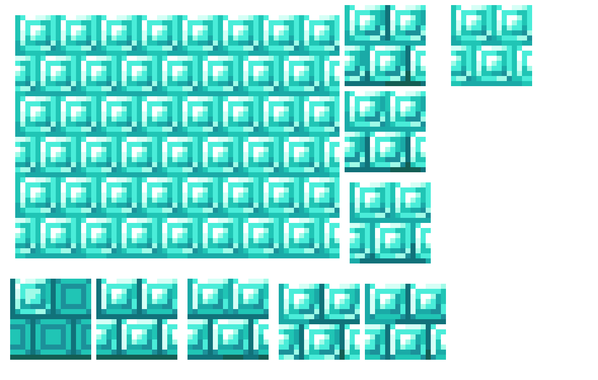 [6f127b] diamond-ig