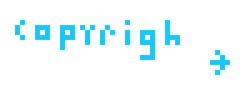 [9664c4] copyright