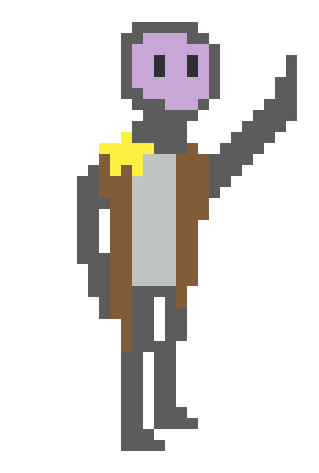 [1e5e33] Jaquaris