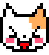 [9664c4] Cat