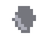 [9664c4] foot_print