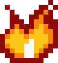 [c96761] enemyfire2