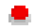 [c8bc40] Pixel Button