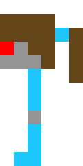 [9664c4] MAVRICK I