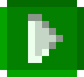 [9664c4] Button2