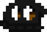 [d3c520] (( Fisch is fish. ))