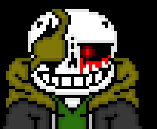 [c7b058] im in pain :D