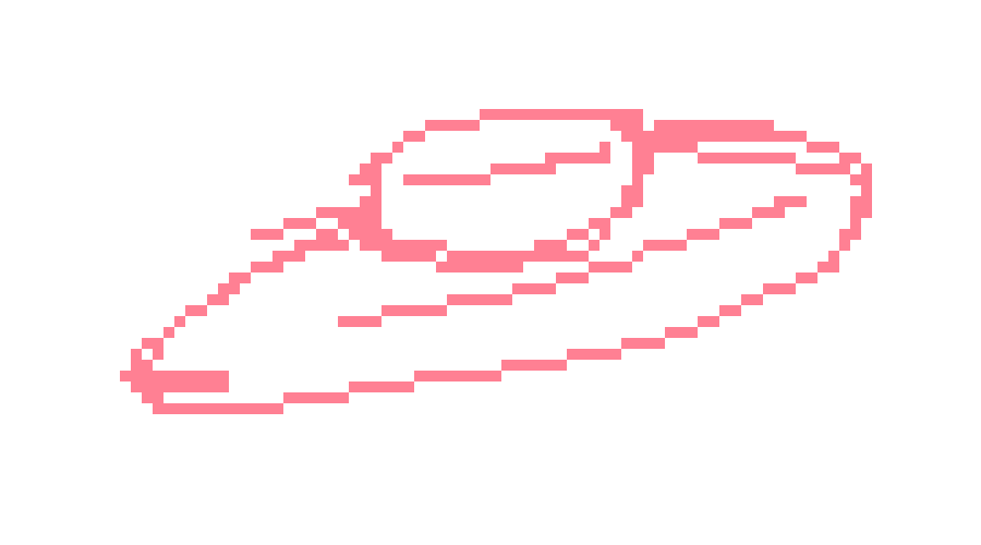 [8048ed] hey guys. waltzes in and plays this atrocity of a panoply: https://soundcloud.com/leo30002657/deltarune-the-world-revolving-jevils-battle-theme-kazoo-ver-tsuko-g