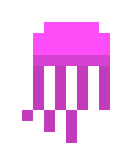 [392502] Jellyfish
