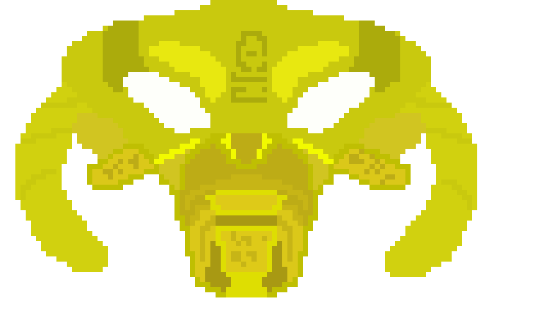 [9664c4] mask of control