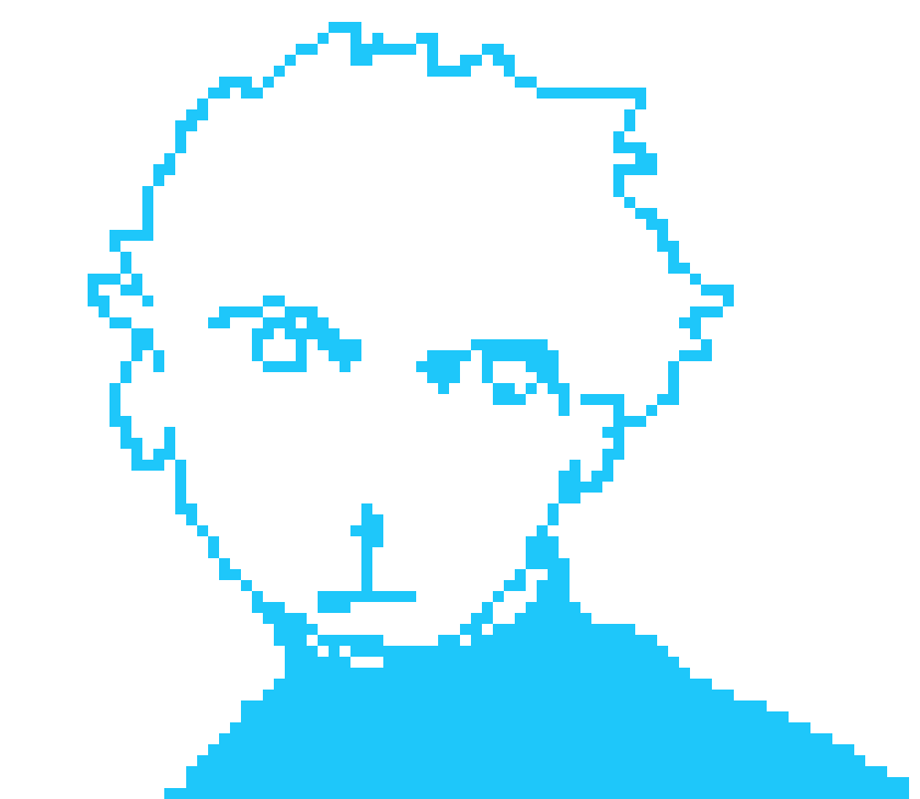 come on bro papyrus isn't the roaring night, there's not even an ounce of proof compared to the mountain of evidence that points to the roaring night being berdly after the caramel grave route