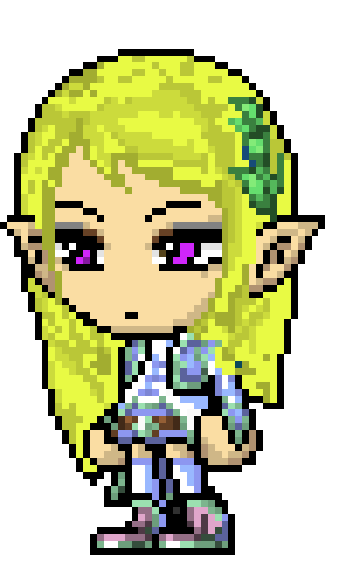 [59d49b] Elf