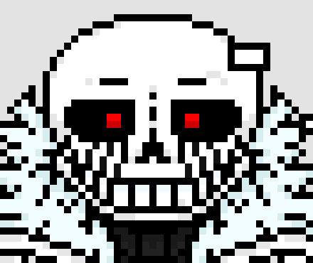 [842b2e] eh... *steals the smoothy*