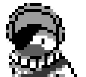 [3897d8] (puts him down) yes highly  . . . i will find a way to heal you later after something (tps out)