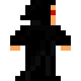[9664c4] Dark Attack 3