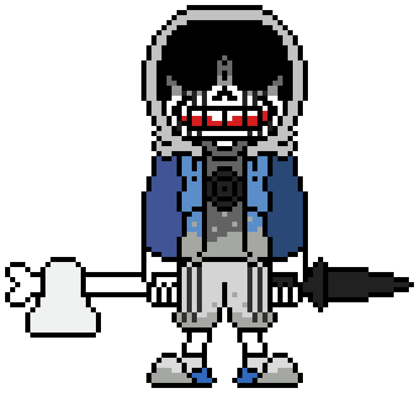 [d6b045] JT! Murder Time Trio