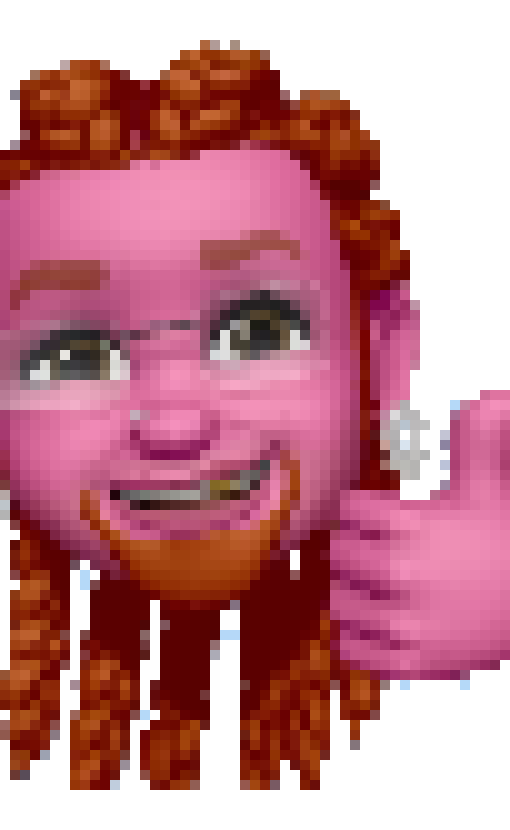 [303d2d] Oh yeah baby