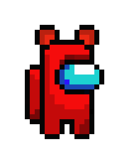 [a507a8] amongus