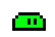 [09686a] slame