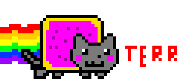 [9664c4] cat