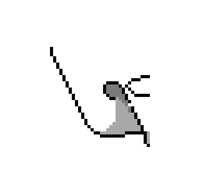 [9664c4] er