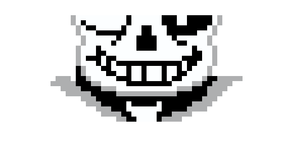 [b0c339] sans head