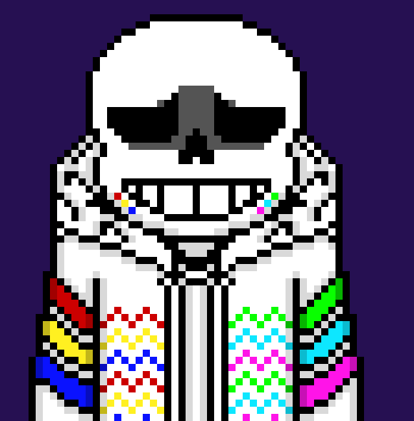 [71fafd] ...whats going on? (brb)