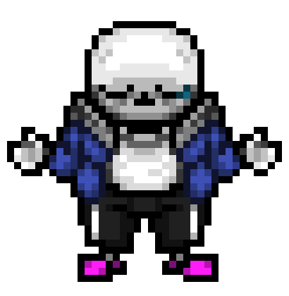 [35dc76] iunno.