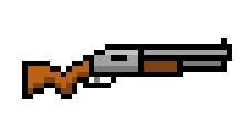 [8ebfc8] shotgun